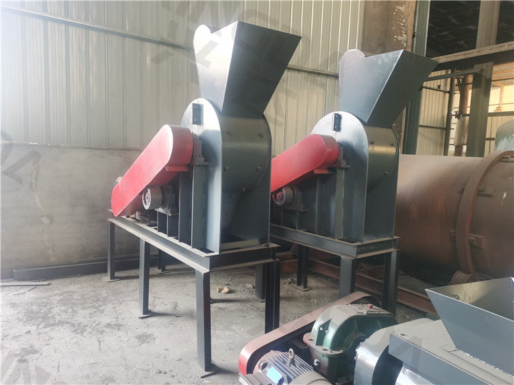 ����ʡ���6�����ã����֪��������