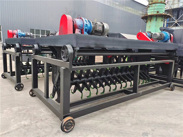 ֪�R�ٿơ��������������ЙC(j��)�|(zh��)����������