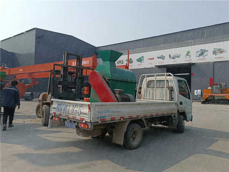 �͑�������S������Ϸ���C�l(f��)؛