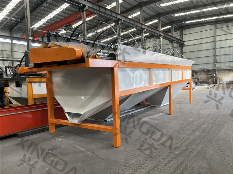 �x���ЙC(j��)�ʵ�����ԭ�t