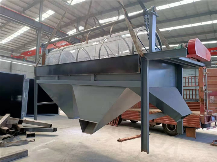 �����{(di��o)�턩������ʲô��