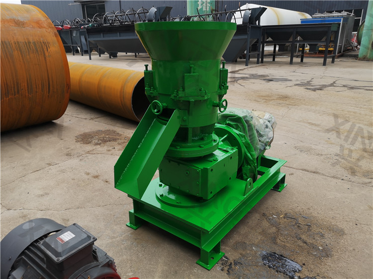 ������������횾߂��6�����أ�