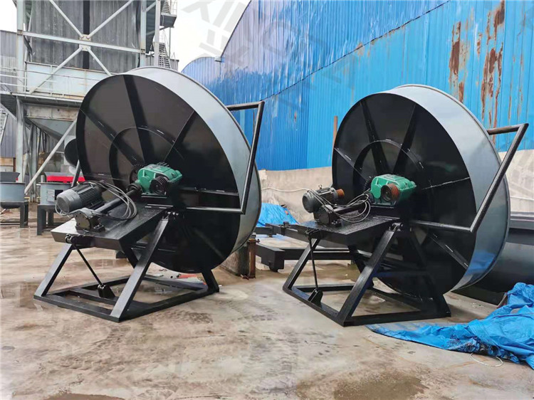 ֪�R�ٿơ���΢����������������ĸ