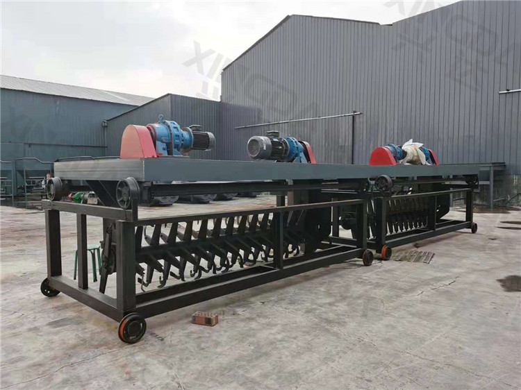 ֪�R�ٿƣ����@���������ĺ÷��������