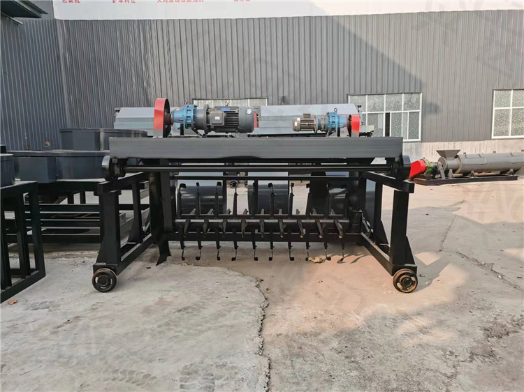 ���ϵ���A��