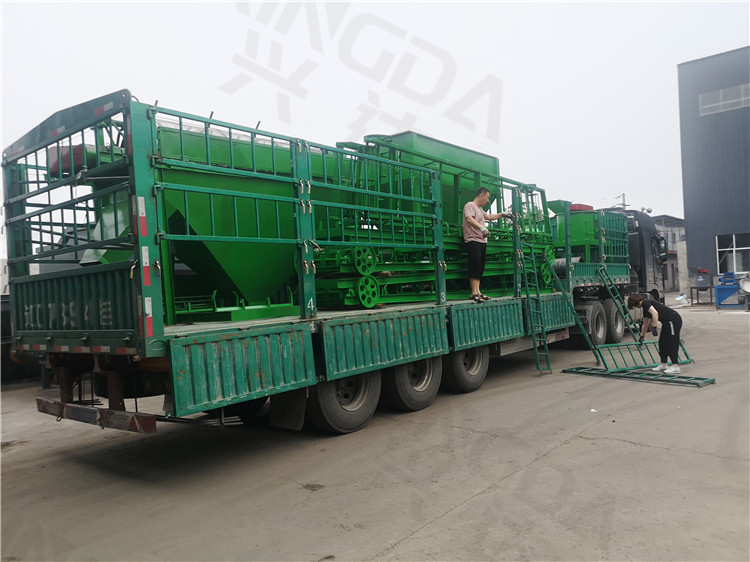 �~Ƭ�l(f��)�S��ԭ�򡪡���