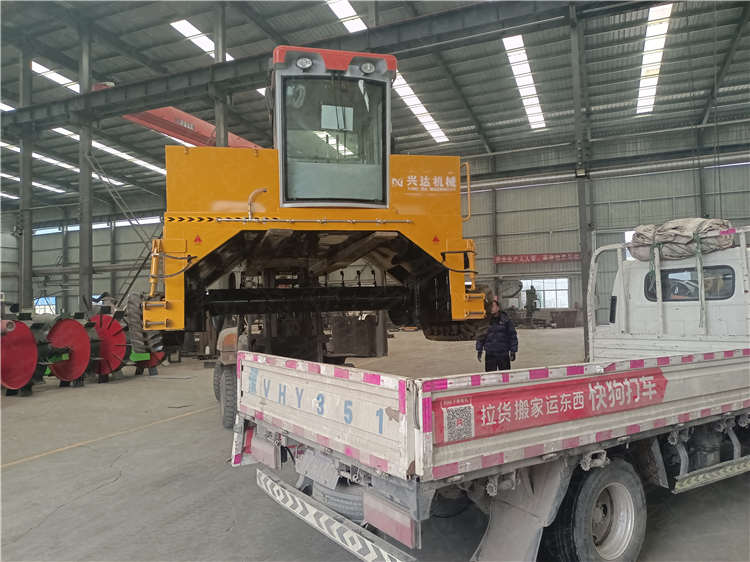 �l��ʽ�l(f��)�ͼS�۷���ʹ���Ď������CЧ�����e