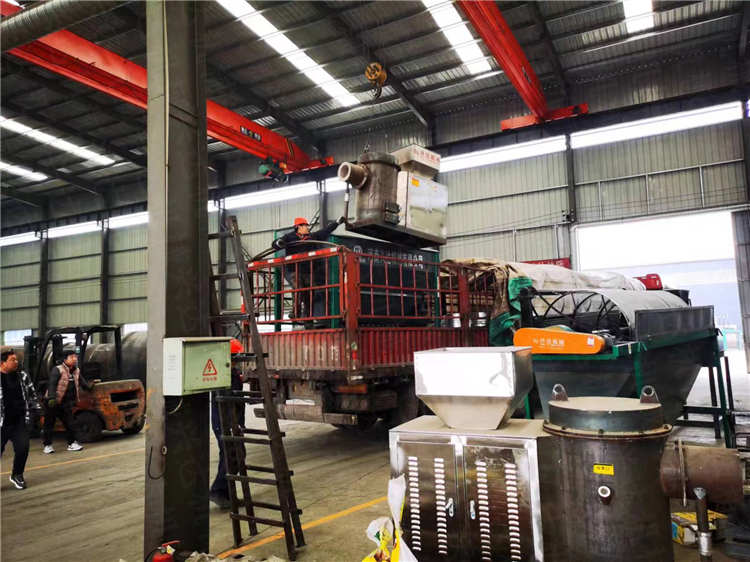 �����a(b��)�N�B(y��ng)ֳ�I(y��)���O(sh��)ţ�S�ЙC(j��)�ʼӹ��O(sh��)�䶨��