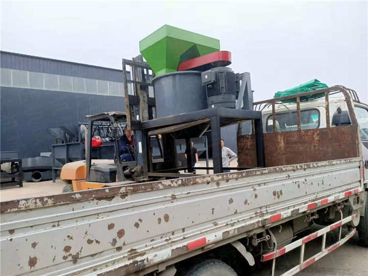 ��ĩ�ЙC�ʼӹ��O(sh��)����ʽ����C�b܇