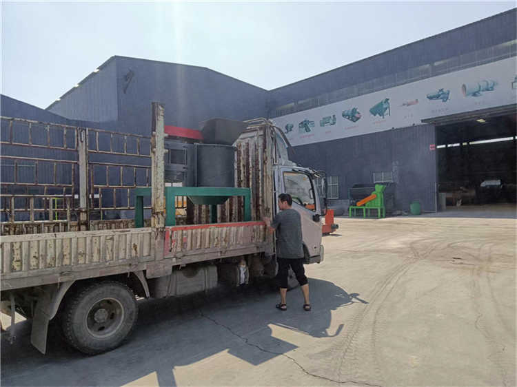 ��ʽ����C̎���ն��������ݼS��İl(f��)���O(sh��)��l(f��)؛