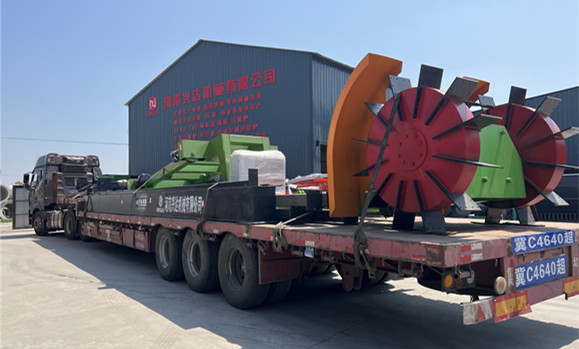 �S�^(q��)һ��