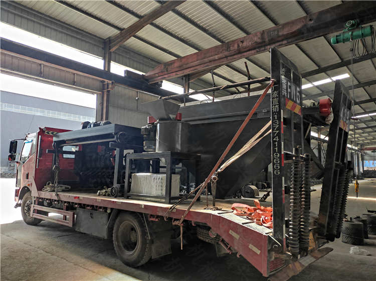 С�ͺY�֙C�������a(ch��n)���l(f��)؛�F(xi��n)��