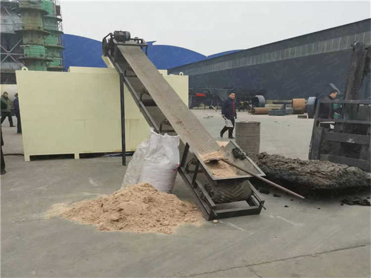 �u�S�ЙC(j��)�ʰl(f��)�͹޳������ܲ��e(cu��)