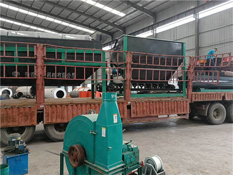 �����ЙC�����a(ch��n)���O(sh��)��l(f��)؛�F(xi��n)��