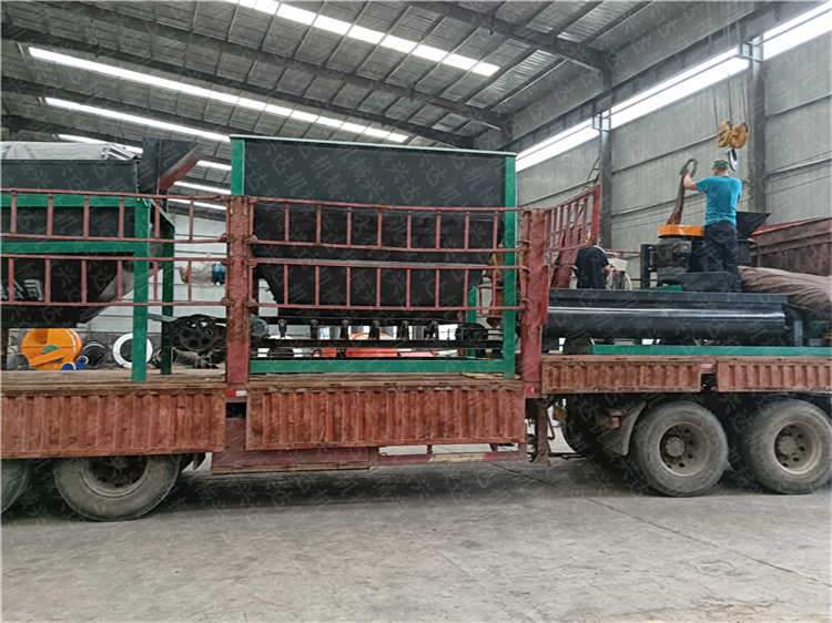 ���ҿ͑��i�S��a(ch��n)3�f���w���ЙC���O(sh��)��l(f��)؛