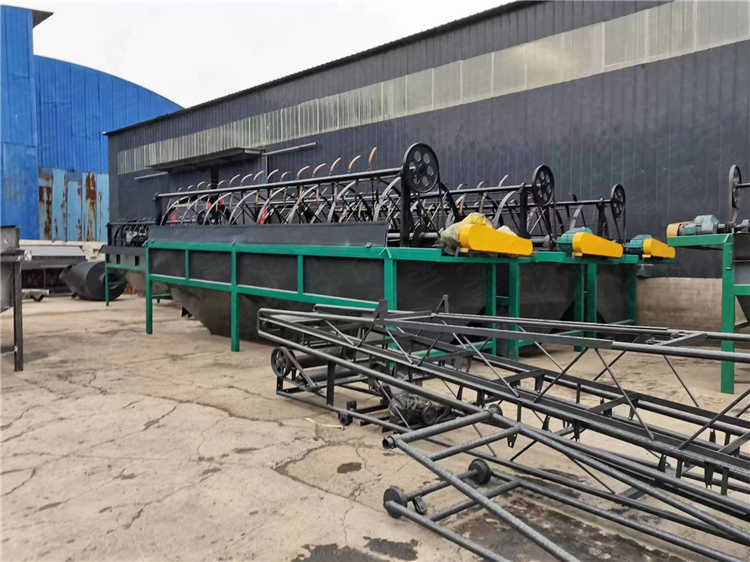 �ЙC(j��)��ԭ�ϼӹ��x�ϙC(j��)��������ϺY�֙C(j��)���w���O(sh��)��