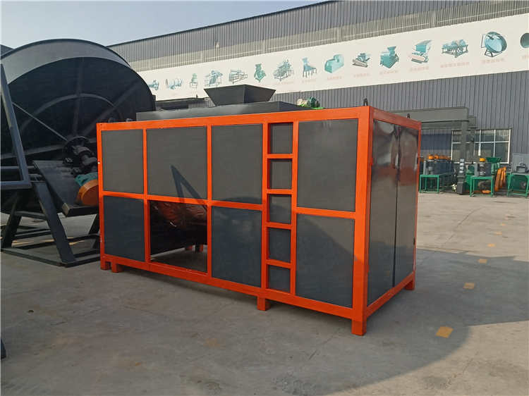 �Pʽ�l(f��)�͹�̎���S����Ҫ��Ҫ��Щ���}���ЙC(j��)�ʳ����h(hu��n)���O(sh��)��