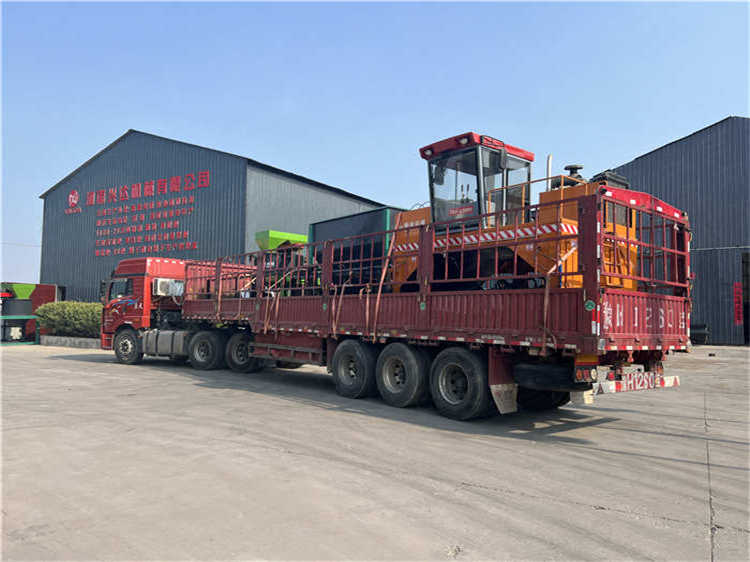 �r(n��ng)�I(y��)�U������������ã�����һ�l�ЙC�ʭh(hu��n)�����a(ch��n)���O(sh��)��l(f��)؛