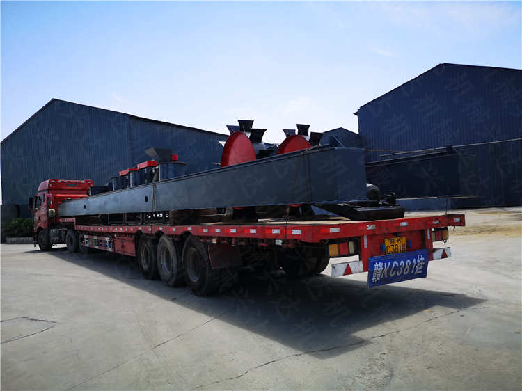 �l(f��)����S݆�P�����C���ȸ�������O(sh��)��l(f��)؛