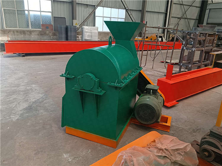 ��̿����ճ���Ϸ���C(j��)���l(f��)�����ݼS���Pʽ����C(j��)