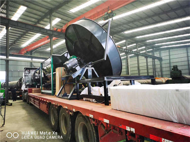 �u�S�ЙC�ʌ����O(sh��)���ЙC�����a(ch��n)���̰l(f��)؛