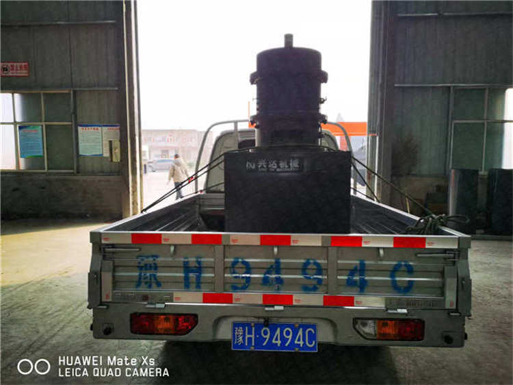 ƽģ�D�������C�F(xi��n)؛���㣬�������������a(ch��n)�l(f��)؛