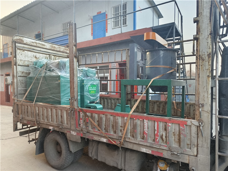 ��̿̎������ʹ���O(sh��)����ʽ����C�l(f��)؛�F(xi��n)��