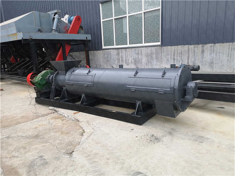 �ЙC�ʰl(f��)�ͺ�ֱ�������O(sh��)����S���X�����C