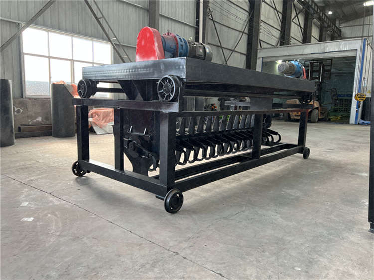 ��S�������üS�������ЙC������ʽ�l(f��)�ͷ����C