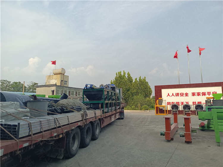 ��a(ch��n)3�f���ЙC(j��)�����a(ch��n)�������׵��O(sh��)��