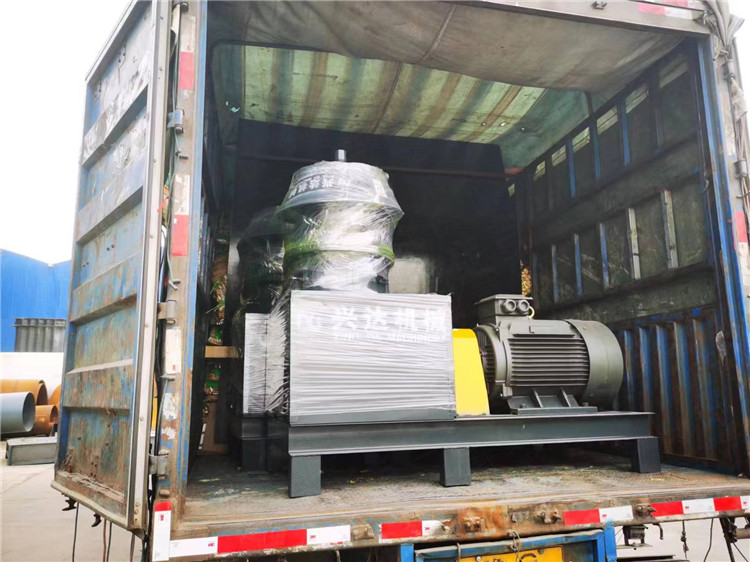 ţ�S�����O(sh��)��ƽģ�D�������C�����O(sh��)��l(f��)؛