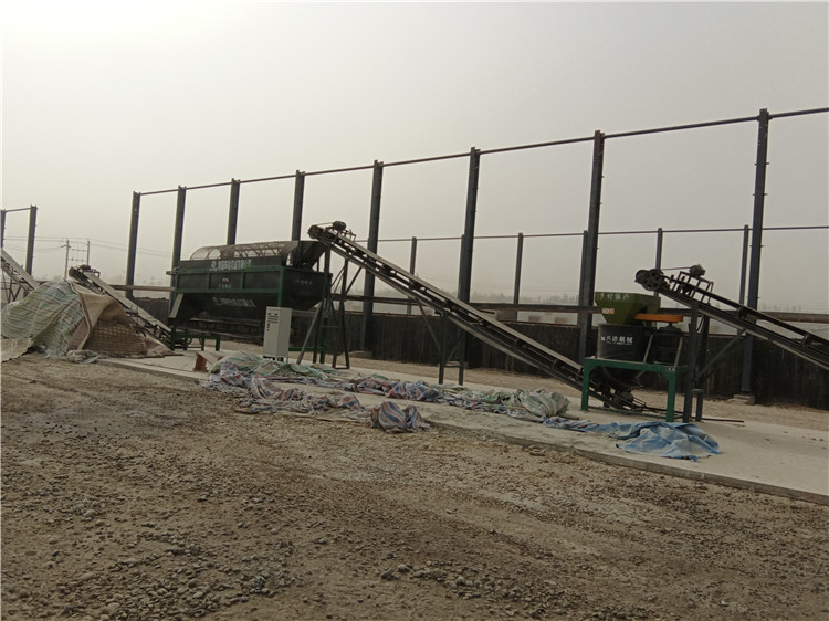 �͑�Ҋ(ji��n)�C