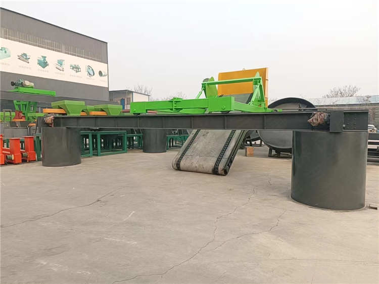 �͑�������S����朰巭���C��(zh��n)��l(f��)؛