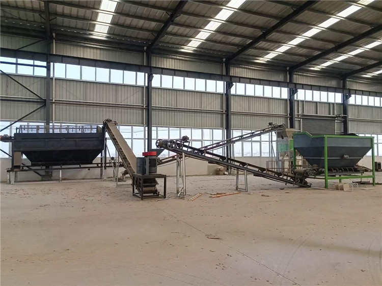 �͑�Ҋ(ji��n)�C