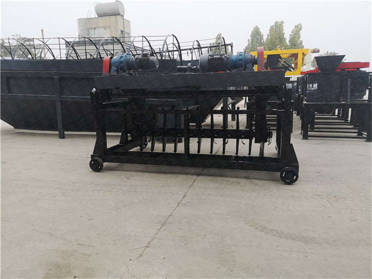 ��ʽ�����C(j��)�m�������ݼS���۰l(f��)���O(sh��)��