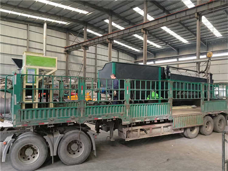 ��a(ch��n)3�f���ЙC(j��)�����a(ch��n)�������׵��O(sh��)��