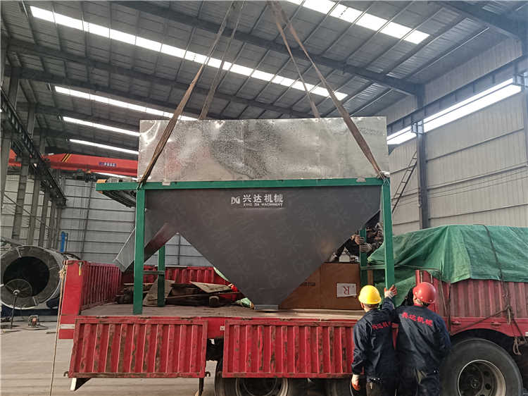 �͑�Ҋ(ji��n)�C