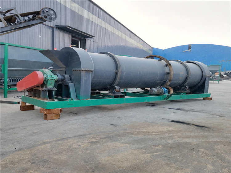 ţ�S�ЙC(j��)�o�C(j��)��(f��)��������C(j��)���w������������������C(j��)