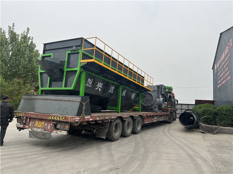 ��a(ch��n)3�f(w��n)���u�S�ӹ����a(ch��n)���ЙC(j��)���O(sh��)��l(f��)؛�F(xi��n)��(ch��ng)