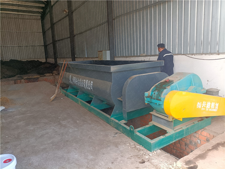 �͑�Ҋ(ji��n)�C