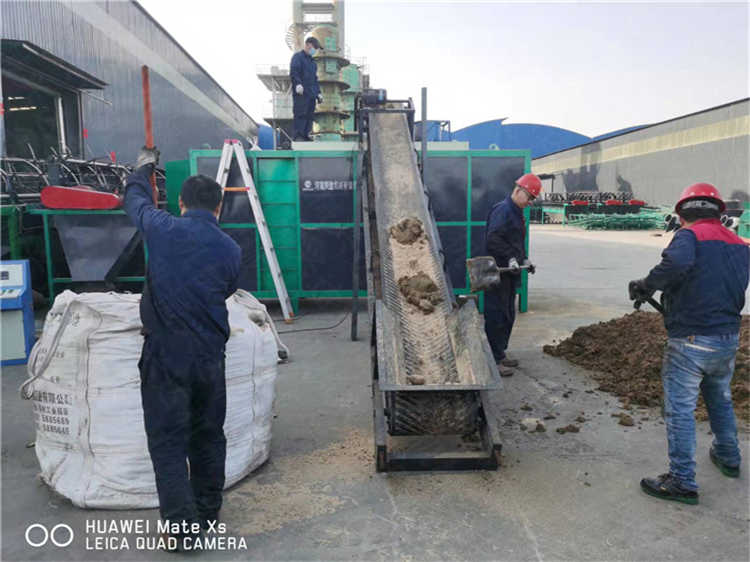 �ЙC(j��)�ʰl(f��)�͹޻���ٶȣ��o��Ⱦ���ݼS��h(hu��n)���O(sh��)��