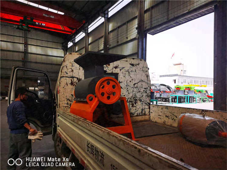 �͑�Ҋ(ji��n)�C