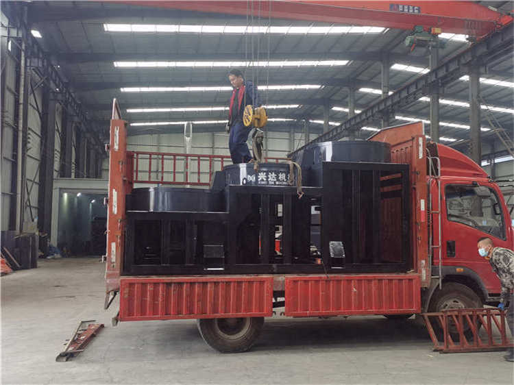 �w���ЙC(j��)�����������O(sh��)������(j��)���A�C(j��)�l(f��)؛