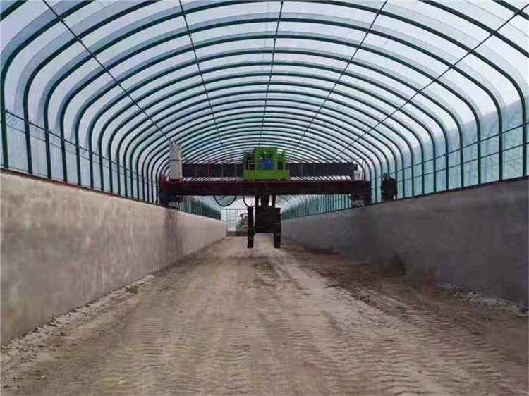 �����͑�(h��)������S̎��݆�P(p��n)�����C(j��)�O(sh��)��F(xi��n)��(ch��ng)