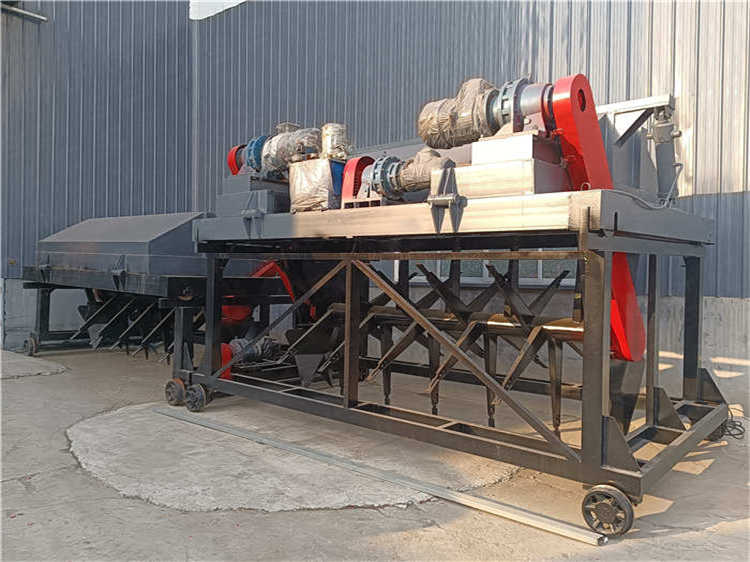 �ЙC(j��)�ʶ�۰l(f��)�͸���ţ�S���ҙC(j��)�O(sh��)�����U����Һ����ʽ�����C(j��)