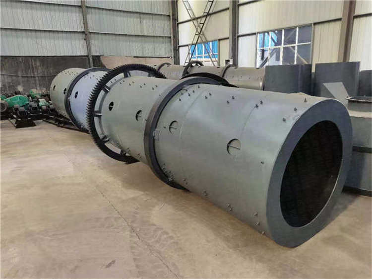 ��Ҏ(gu��)ģ���a(ch��n)��(f��)����D(zhu��n)�������C(j��)�O(sh��)��