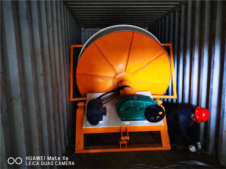 �w������҈A�P�����CС���O(sh��)��l(f��)؛