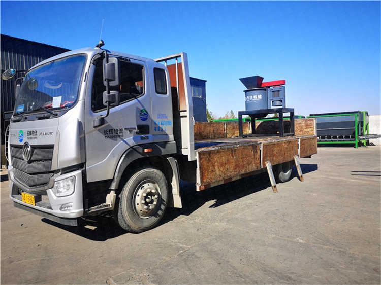 ţ�S�ЙC(j��)���O(sh��)����ʽ����C(j��)�����鼚(x��)