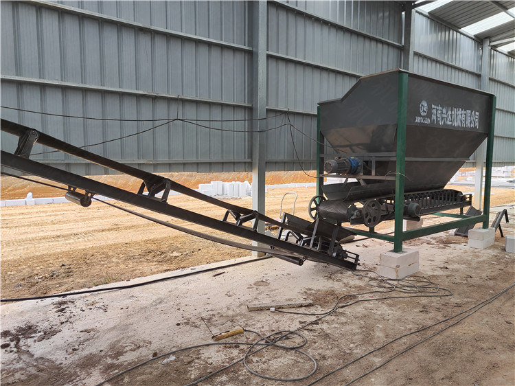 ��a(ch��n)5�f(w��n)��ţ�S�w���ЙC(j��)�����a(ch��n)��(xi��n)�����b�{(di��o)ԇ�F(xi��n)��(ch��ng)