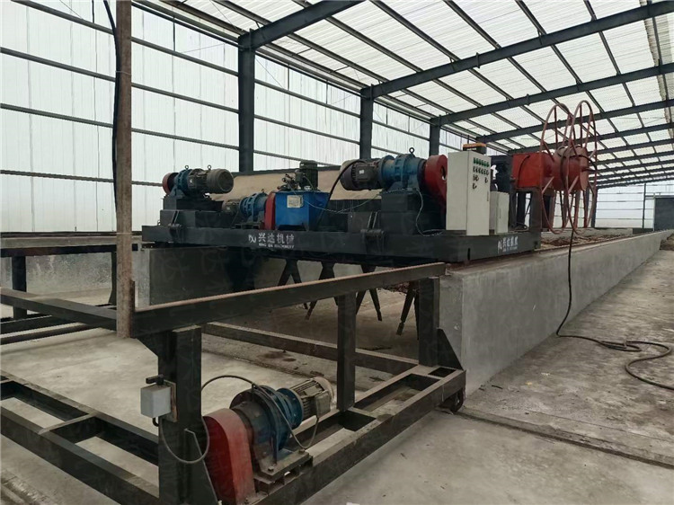 �i�S�l(f��)�͸���S��h(hu��n)��̎��C(j��)��ʽ�����C(j��)�͑�(h��)�F(xi��n)��(ch��ng)